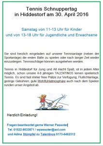 Schnuppertag_Flyer