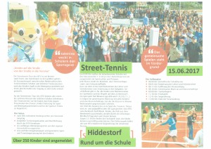 Streettennis_A